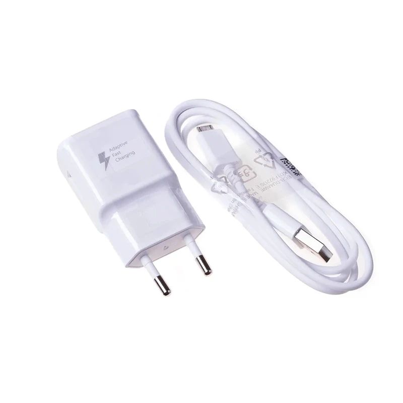 آداپتور ۱۰ وات مدل Travel Adapter